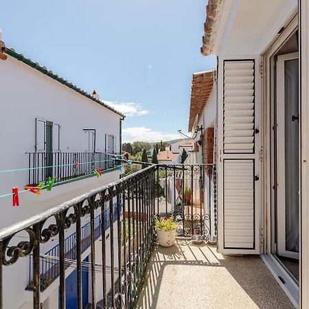 Casa Colomer Cadaqués Dış mekan fotoğraf