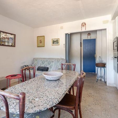 Casa Colomer Cadaqués Dış mekan fotoğraf