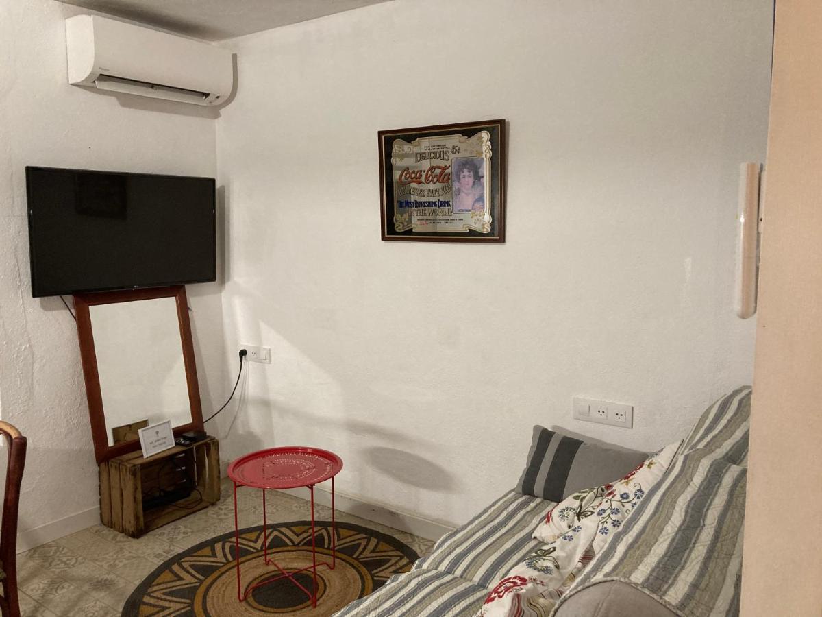 Casa Colomer Cadaqués Dış mekan fotoğraf