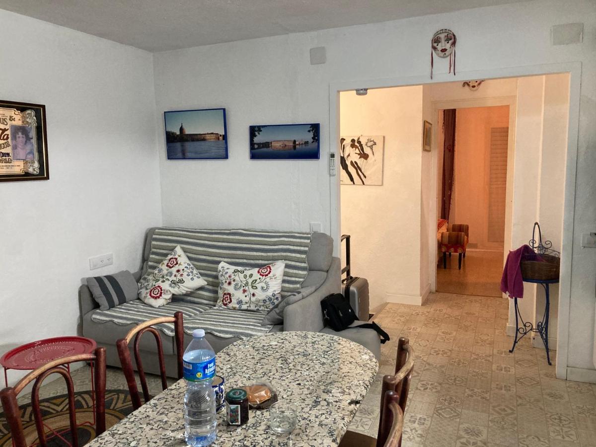Casa Colomer Cadaqués Dış mekan fotoğraf