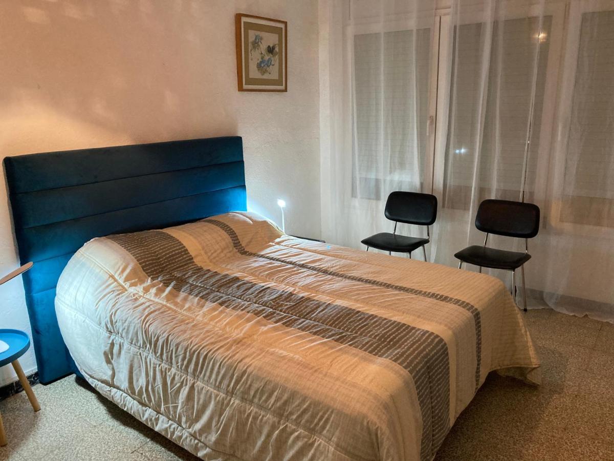Casa Colomer Cadaqués Dış mekan fotoğraf