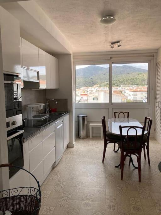 Casa Colomer Cadaqués Dış mekan fotoğraf