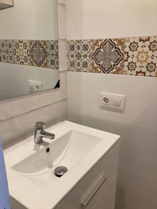Casa Colomer Cadaqués Dış mekan fotoğraf