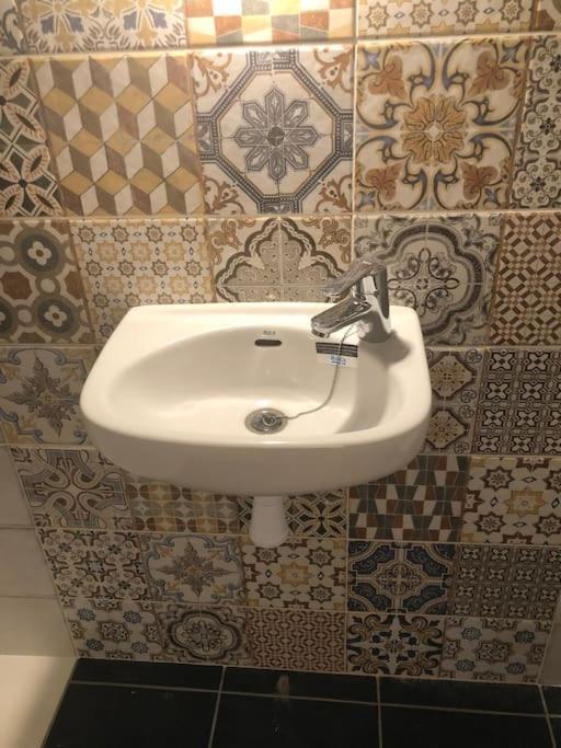 Casa Colomer Cadaqués Dış mekan fotoğraf