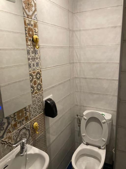 Casa Colomer Cadaqués Dış mekan fotoğraf