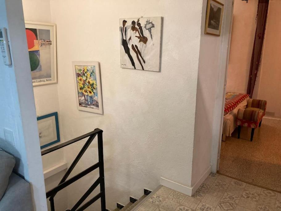 Casa Colomer Cadaqués Dış mekan fotoğraf