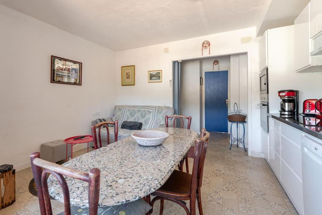Casa Colomer Cadaqués Dış mekan fotoğraf
