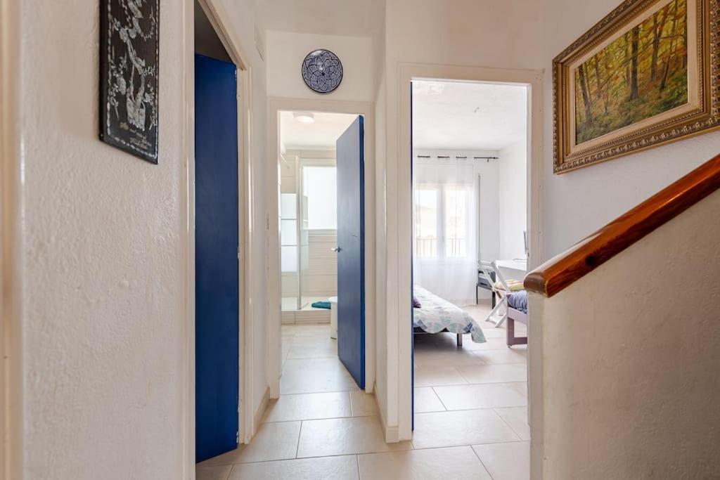 Casa Colomer Cadaqués Dış mekan fotoğraf