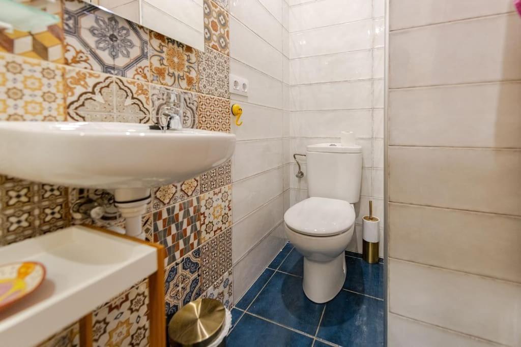Casa Colomer Cadaqués Dış mekan fotoğraf