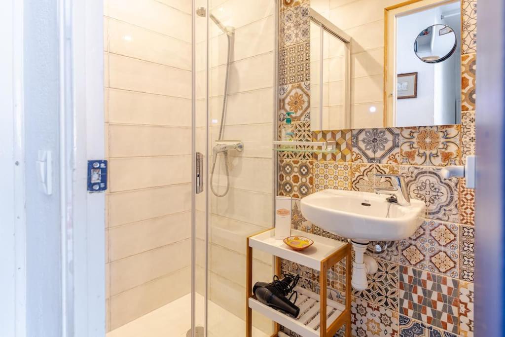 Casa Colomer Cadaqués Dış mekan fotoğraf