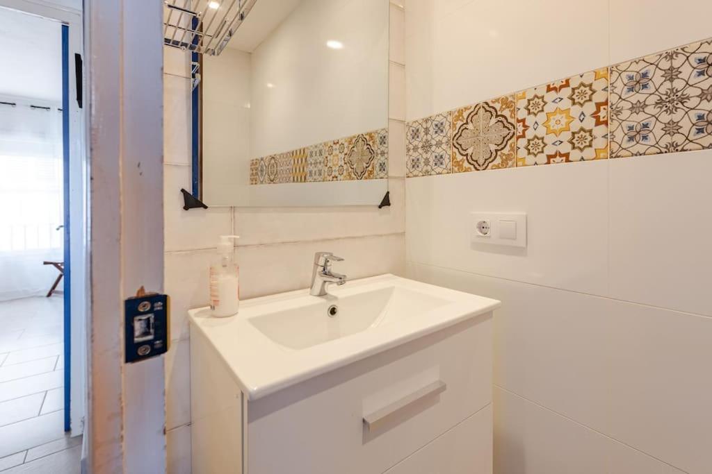 Casa Colomer Cadaqués Dış mekan fotoğraf