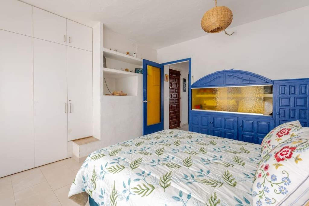 Casa Colomer Cadaqués Dış mekan fotoğraf