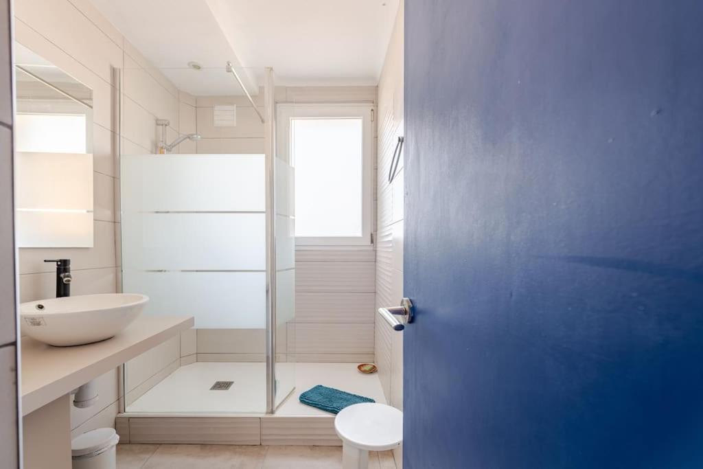 Casa Colomer Cadaqués Dış mekan fotoğraf