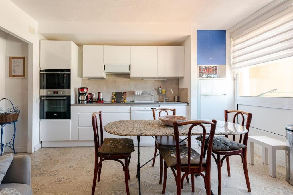 Casa Colomer Cadaqués Dış mekan fotoğraf