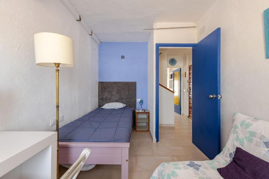 Casa Colomer Cadaqués Dış mekan fotoğraf