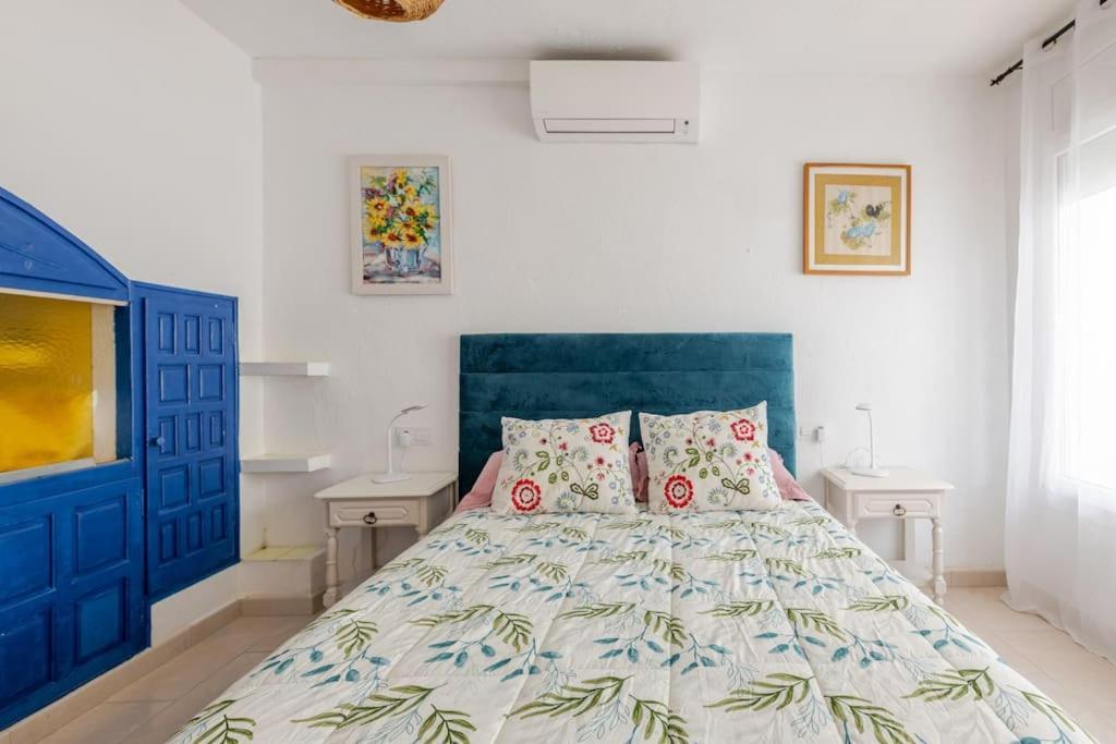 Casa Colomer Cadaqués Dış mekan fotoğraf