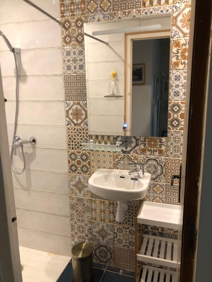 Casa Colomer Cadaqués Dış mekan fotoğraf